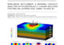 perform advanced geotechnical analysis using plaxis 2d